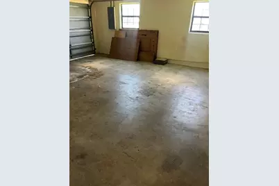8451 SW 14th Lane, Okeechobee, FL 34974 - Photo 16