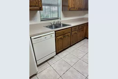8451 SW 14th Lane, Okeechobee, FL 34974 - Photo 22