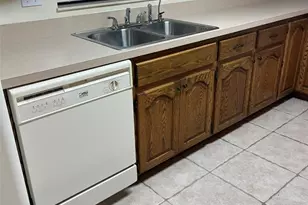 8451 SW 14th Ln, Okeechobee, FL 34974 - Photo 22