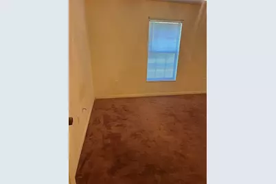 8451 SW 14th Lane, Okeechobee, FL 34974 - Photo 32