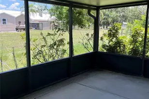 8451 SW 14th Ln, Okeechobee, FL 34974 - Photo 28