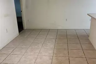 8451 SW 14th Ln, Okeechobee, FL 34974 - Photo 24