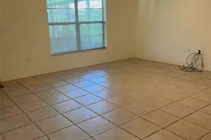 8451 SW 14th Ln, Okeechobee, FL 34974 - Photo 24