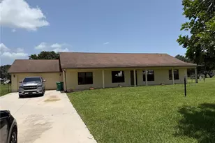 8451 SW 14th Ln, Okeechobee, FL 34974 - Photo 1