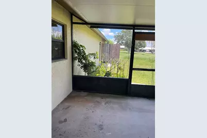 8451 SW 14th Lane, Okeechobee, FL 34974 - Photo 30