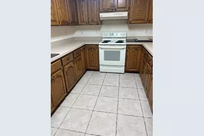 8451 SW 14th Lane, Okeechobee, FL 34974 - Photo 18