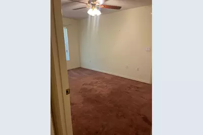 8451 SW 14th Lane, Okeechobee, FL 34974 - Photo 6