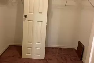 8451 SW 14th Ln, Okeechobee, FL 34974 - Photo 12