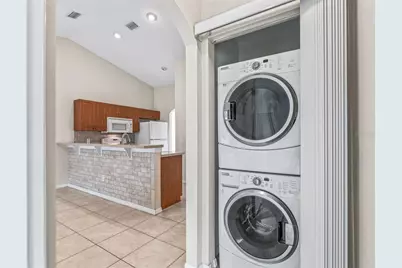 1701 SE 24th Road #1702, Ocala, FL 34471 - Photo 16