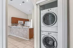 1701 SE 24th Rd, Ocala, FL 34471 - Photo 16