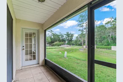 1701 SE 24th Road #1702, Ocala, FL 34471 - Photo 20