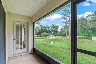 1701 SE 24th Rd, Ocala, FL 34471 - Photo 20