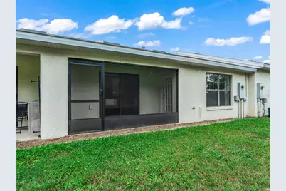 1701 SE 24th Road #1702, Ocala, FL 34471 - Photo 22