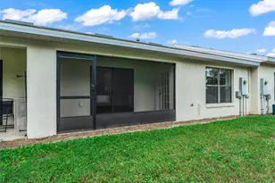 1701 SE 24th Rd, Ocala, FL 34471 - Photo 22