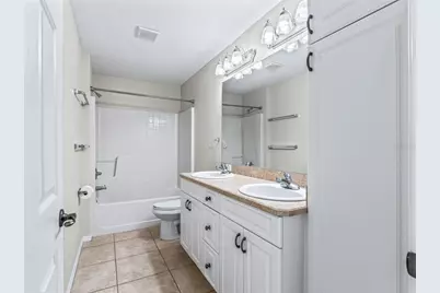1701 SE 24th Road #1702, Ocala, FL 34471 - Photo 14