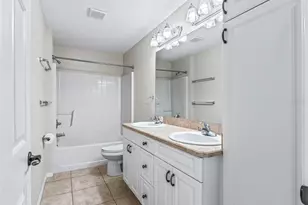 1701 SE 24th Rd, Ocala, FL 34471 - Photo 14