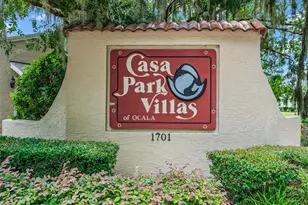 1701 SE 24th Rd, Ocala, FL 34471 - Photo 30