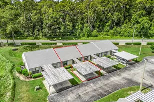 1701 SE 24th Rd, Ocala, FL 34471 - Photo 1