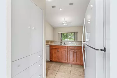 1701 SE 24th Road #1702, Ocala, FL 34471 - Photo 10
