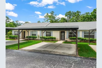 1701 SE 24th Road #1702, Ocala, FL 34471 - Photo 2