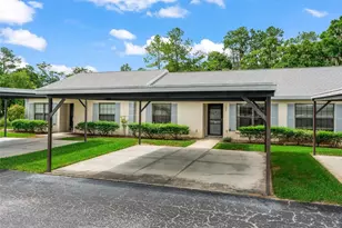 1701 SE 24th Rd, Ocala, FL 34471 - Photo 2