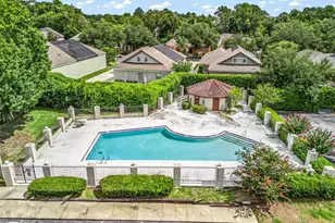 1701 SE 24th Rd, Ocala, FL 34471 - Photo 28