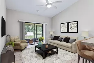 1701 SE 24th Rd, Ocala, FL 34471 - Photo 6