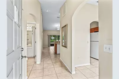 1701 SE 24th Road #1702, Ocala, FL 34471 - Photo 4