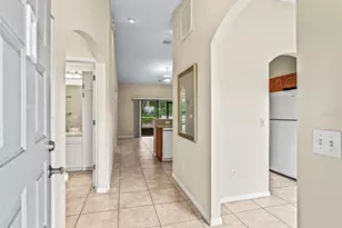 1701 SE 24th Rd, Ocala, FL 34471 - Photo 4