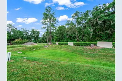 1701 SE 24th Road #1702, Ocala, FL 34471 - Photo 24