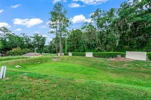 1701 SE 24th Rd, Ocala, FL 34471 - Photo 24