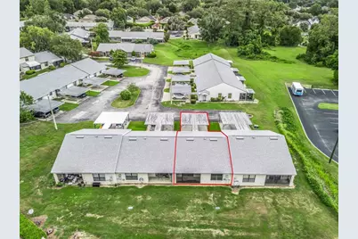 1701 SE 24th Road #1702, Ocala, FL 34471 - Photo 26
