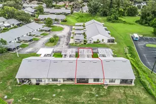 1701 SE 24th Rd, Ocala, FL 34471 - Photo 26