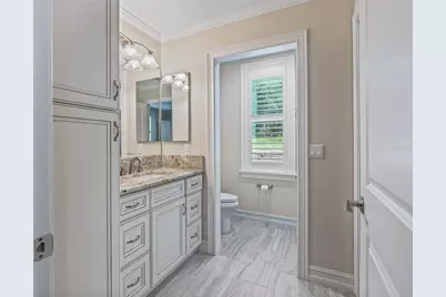 10170 SW 202nd Circle, Dunnellon, FL 34431 - Photo 44