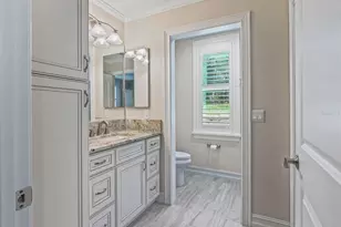10170 SW 202nd Cir, Dunnellon, FL 34431 - Photo 44