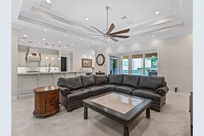 10170 SW 202nd Circle, Dunnellon, FL 34431 - Photo 10