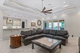 10170 SW 202nd Cir, Dunnellon, FL 34431 - Photo 10