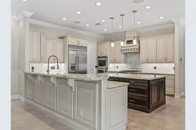 10170 SW 202nd Circle, Dunnellon, FL 34431 - Photo 12