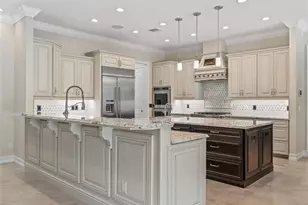 10170 SW 202nd Cir, Dunnellon, FL 34431 - Photo 12