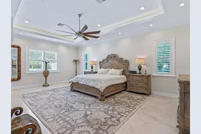 10170 SW 202nd Circle, Dunnellon, FL 34431 - Photo 18