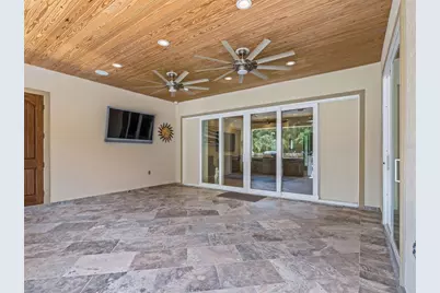 10170 SW 202nd Circle, Dunnellon, FL 34431 - Photo 32
