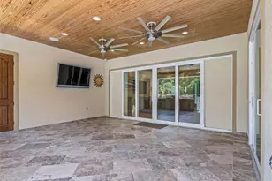 10170 SW 202nd Cir, Dunnellon, FL 34431 - Photo 32