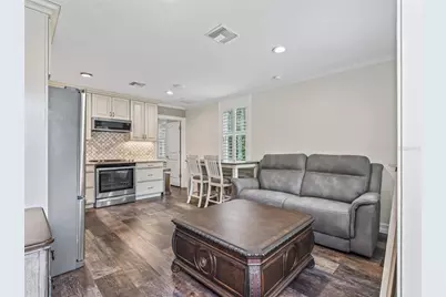 10170 SW 202nd Circle, Dunnellon, FL 34431 - Photo 40