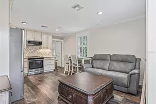 10170 SW 202nd Cir, Dunnellon, FL 34431 - Photo 40