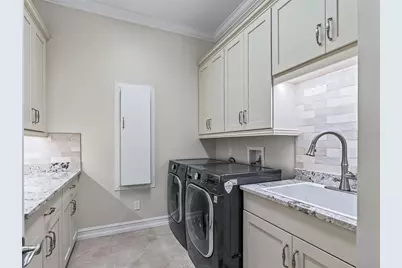 10170 SW 202nd Circle, Dunnellon, FL 34431 - Photo 30