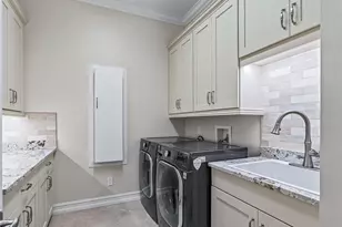 10170 SW 202nd Cir, Dunnellon, FL 34431 - Photo 30