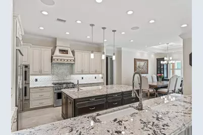 10170 SW 202nd Circle, Dunnellon, FL 34431 - Photo 14