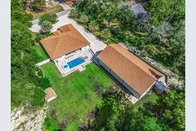 10170 SW 202nd Circle, Dunnellon, FL 34431 - Photo 54