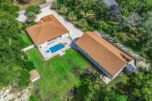 10170 SW 202nd Cir, Dunnellon, FL 34431 - Photo 54