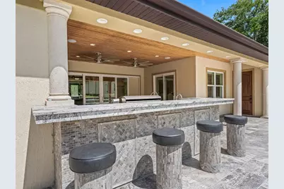 10170 SW 202nd Circle, Dunnellon, FL 34431 - Photo 34